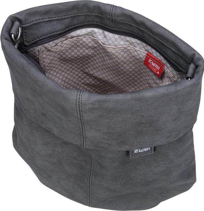 Image du produit Zwei Sac à main Mademoiselle M90 (8 l)