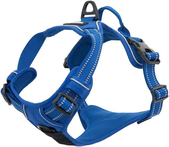 Immagine prodotto Voyager Hundegeschirr für grosse Hunde (M, Cane)