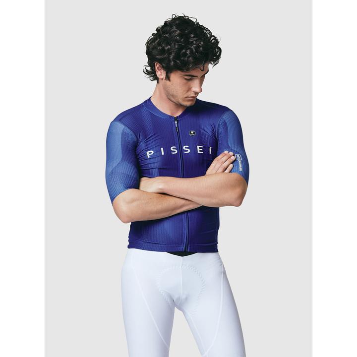Actual product image Pissei jerey piei anremo (S)