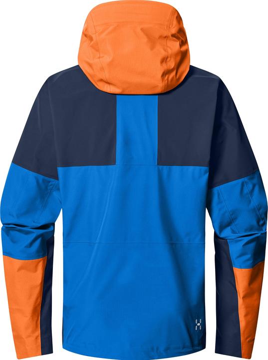 Actual product image Haglöfs Spitz GTX Pro Jacket (XL)