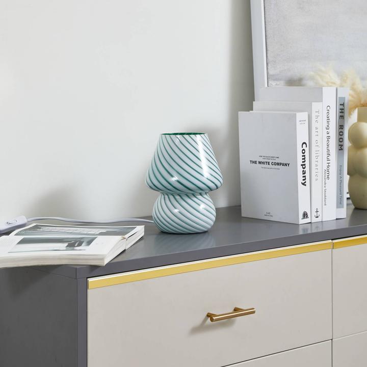 Actual product image Lindby Andriana (E14)
