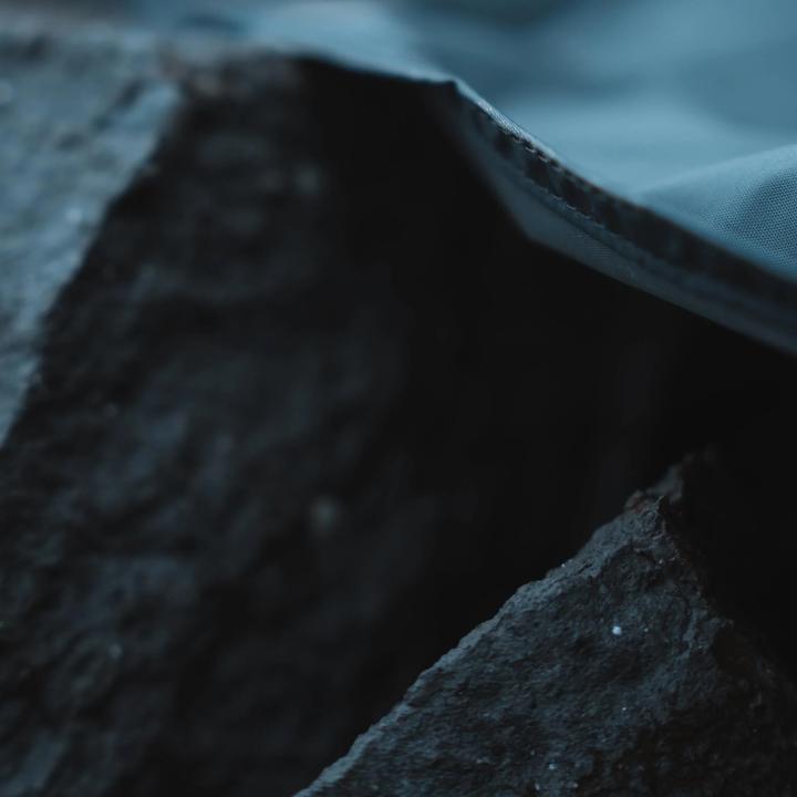 Produktbild Heimplanet The Cave XL Ground Sheet