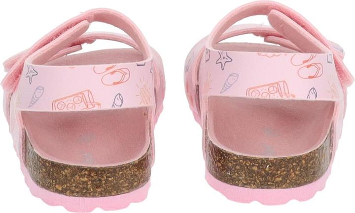Immagine prodotto Kickers Sandalen (35)
