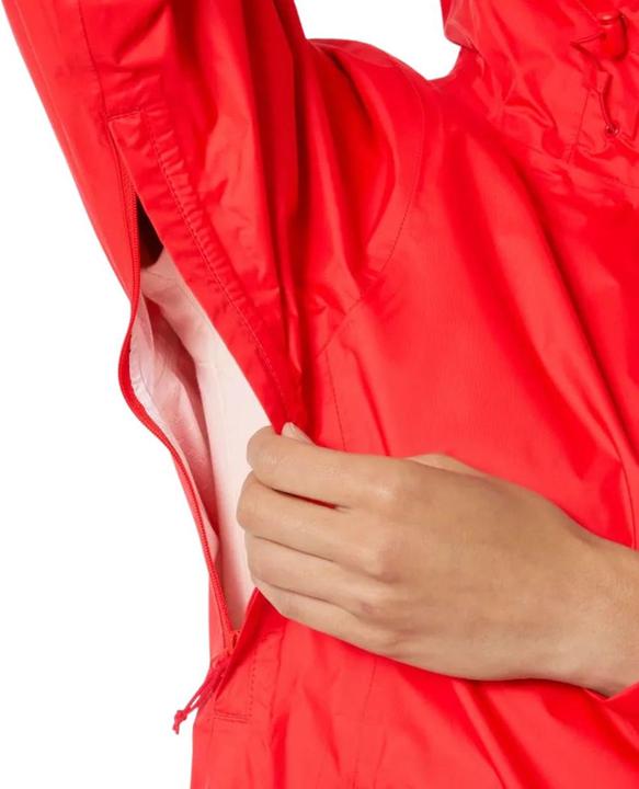 Actual product image Helly Hansen Loke 2.0 (M)