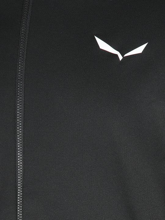Image du produit Salewa PUEZ PL Hommes HD JACKET (52, XL)