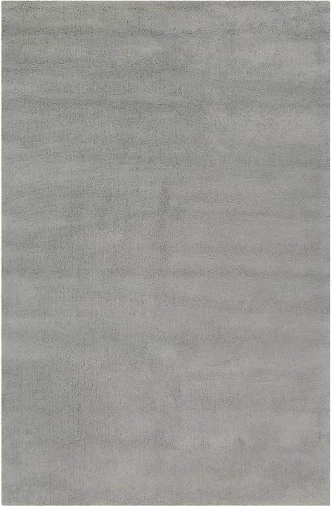 Grigio chiaro