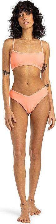Actual product image Billabong Bikinioberteil Tanlines Lace Up (L)