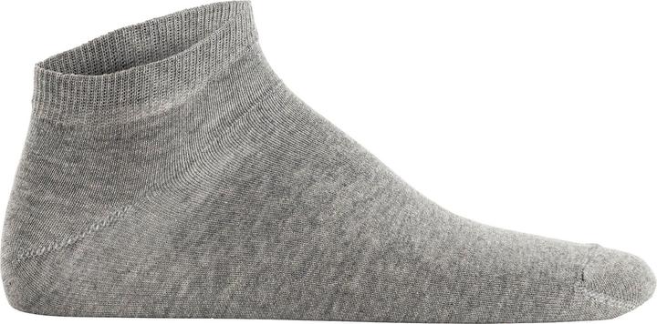 Produktbild Hudson SIMPLY³ 3-PACK SNEAKER (3er Pack, 35 - 38)