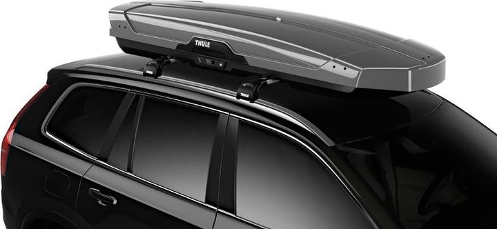 Immagine prodotto Thule Movimento XT alpino (450 l)