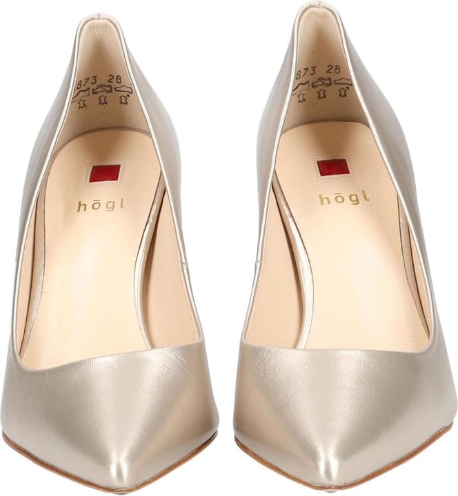 Immagine prodotto Högl Pumps (40)