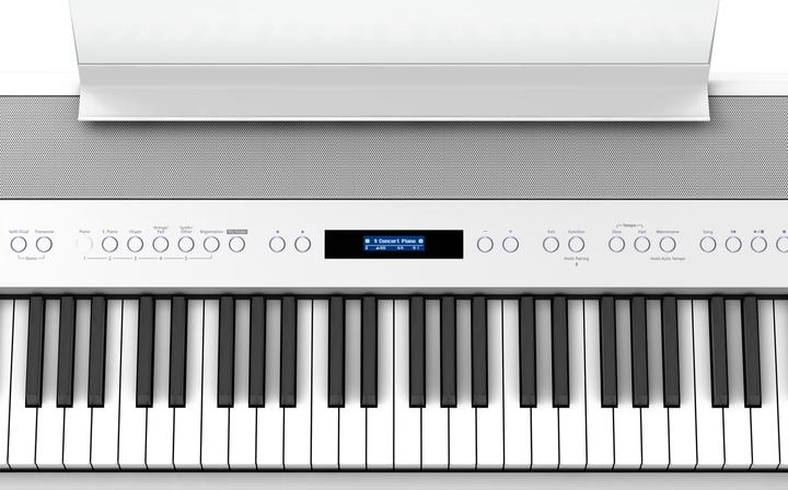 Produktbild Roland FP-90X (88 Tasten)