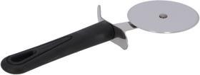 Produktbild Westmark Pizzaschneider "Gentle" Ø 6.9 cm, 21.2x7.6x2 cm