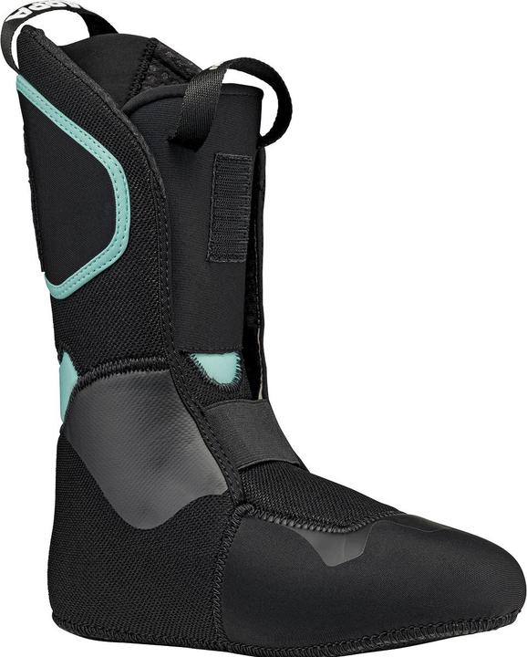 Produktbild Scarpa F1 LT Wmn Skitour Schuh (27)