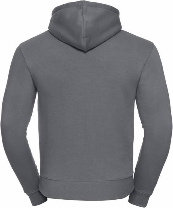 Produktbild Russell Authentic Kapuzenpullover Kapuzensweater Hoodie (3XL)