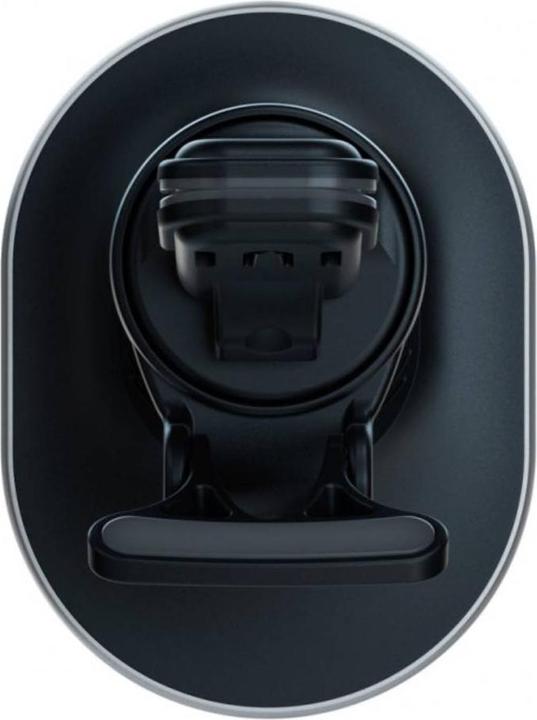 Produktbild Satechi kabelloser, magnetischer Qi Car Charger (7.50 W)