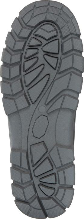 Produktbild Mountain Warehouse Schneestiefel Whistler Adaptive (40)