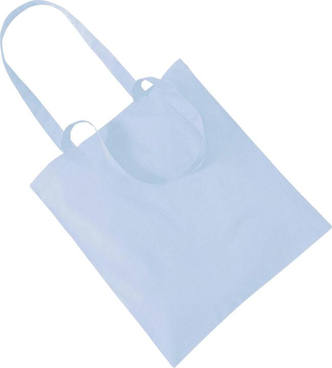 Image du produit Westford Mill Sac à provisions Promo 10 litres (10 l)