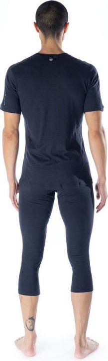 Actual product image Artilect Boulder 125 (M)