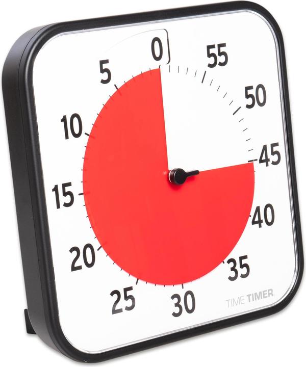 Image du produit Time Timer Large