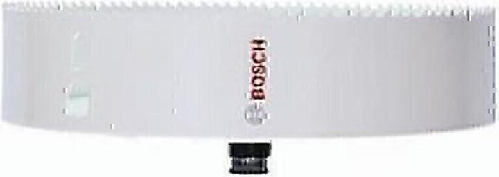 Actual product image Bosch Professional Zubehör Progressor for Wood and Metal (210 mm)