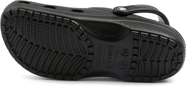 Actual product image Crocs Classic (39, 40)