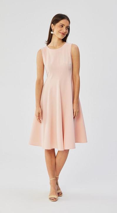Actual product image Stylove Everyday dress (L)