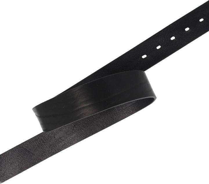 Produktbild Bugatti Gürtel Leder (90)