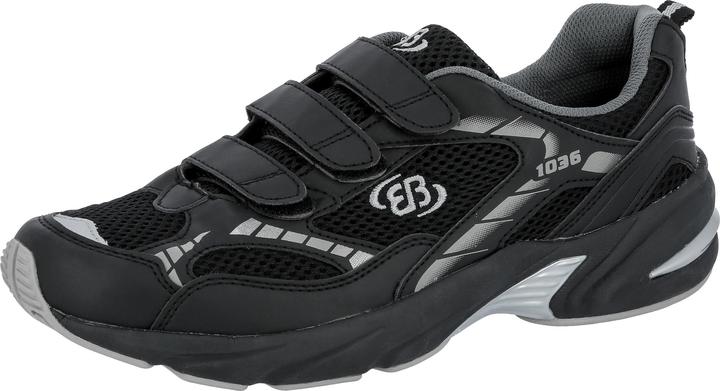 Produktbild Brütting Outdoorschuhe (43)
