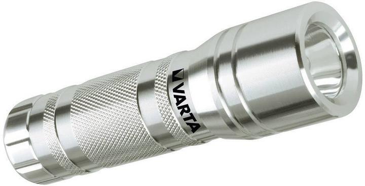 Produktbild Varta Premium Light (11.70 cm, 30 lm)