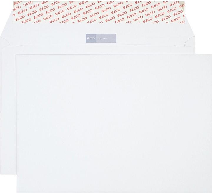 Immagine prodotto Elco Buste Power in office bulk pack (C4, 250 x)