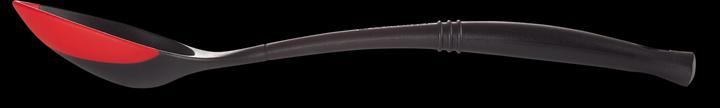 Actual product image Le Creuset Serving spoon (Serving spoon)