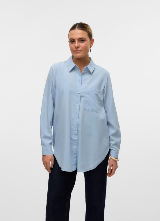 Immagine prodotto Vero Moda VMVERA Hemd Hemd (XS)