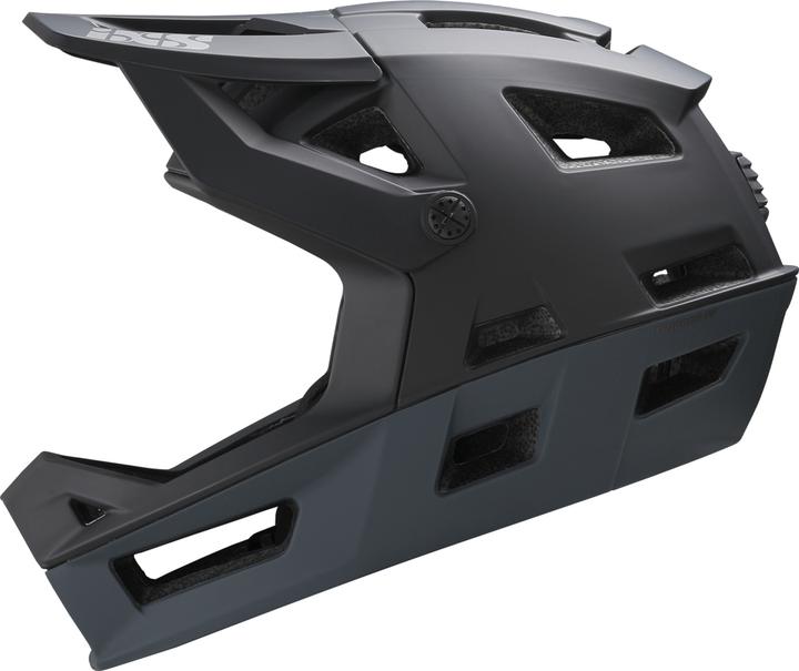 Immagine prodotto iXS Innesco FF (49 - 54 cm)
