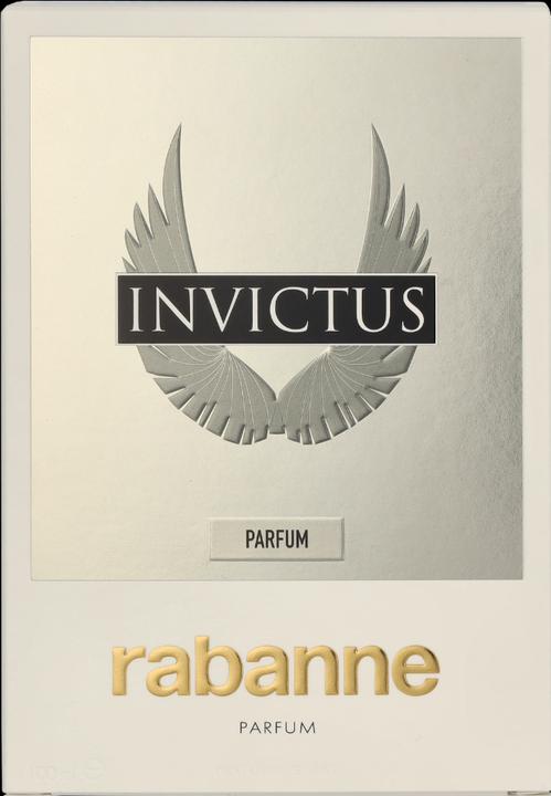 Actual product image Paco Rabanne Le Parfum (Eau de parfum, 100 ml)