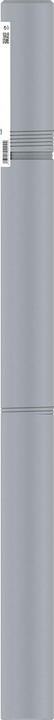 Actual product image Bosch Professional Zubehör PRO SDS max-9 break through drill bit, 65 x 850 x 1000 mm (65 mm)