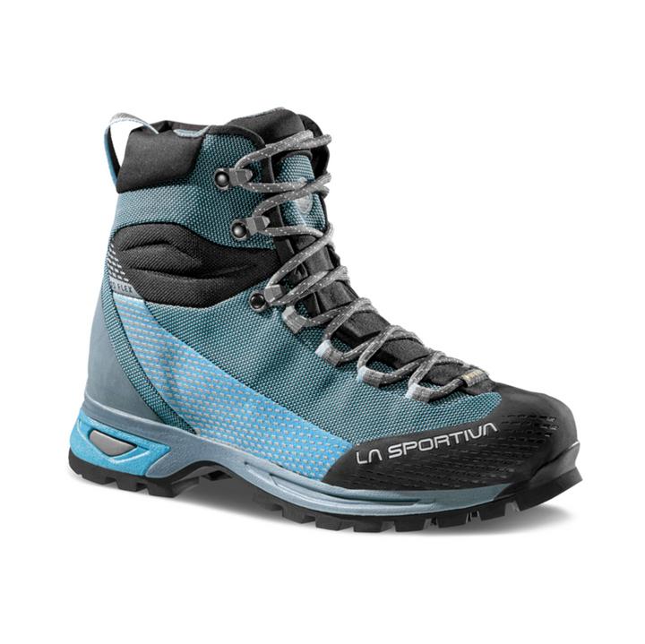 Immagine prodotto La Sportiva Trango Trk Woman GTX (37)