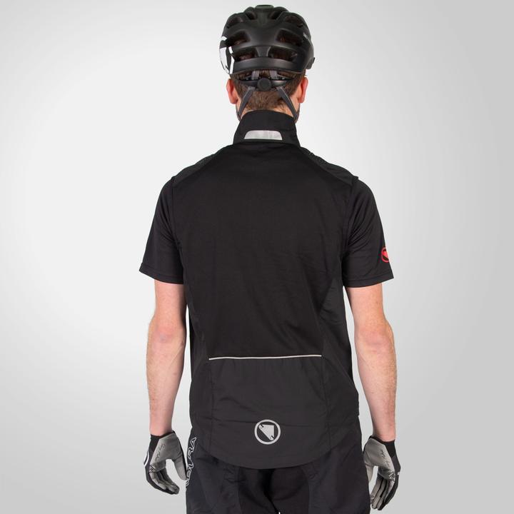 Produktbild Endura Hummvee (S)