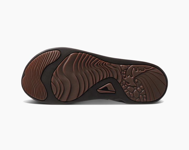 Produktbild Reef J-Bay III (43)