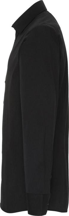 Image du produit Premier - Chemise - Adulte (4XL)