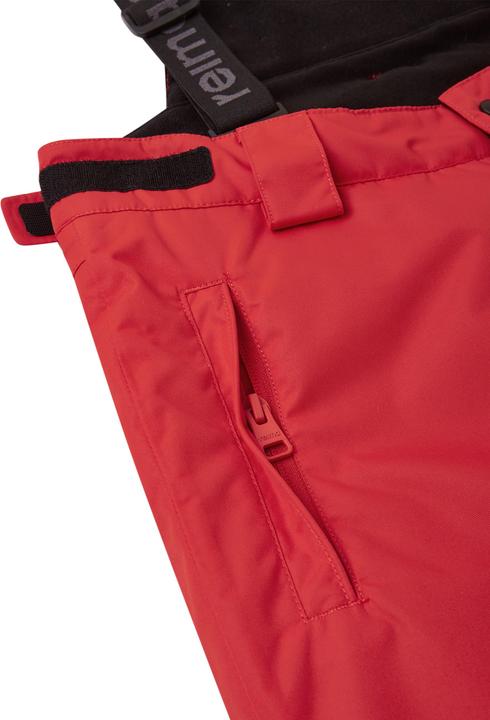 Actual product image Reima Wingon (158)