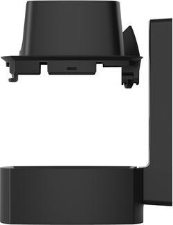 Produktbild Linksys WHA0301B wireless access point accessory WLAN access point mount