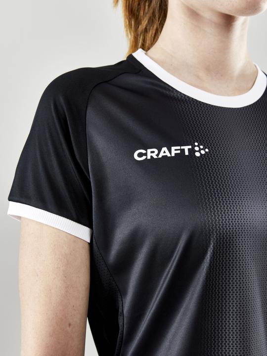 Actual product image Craft Progress 2.0 Graphic Jersey W (XXL)
