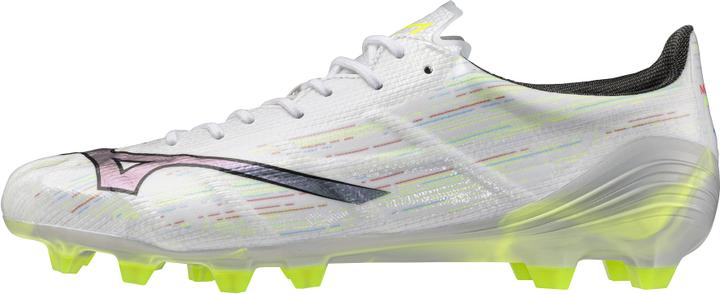 Mizuno a Ii Elite Fg