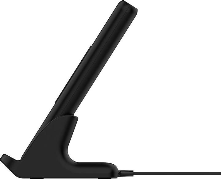 Image du produit Powerology 2 en 1 Fast Wireless Power Bank 10000mAh (10000 mAh, 18 W, 37 Wh)