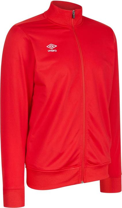 Immagine prodotto Umbro Giacca Club Essential (L)