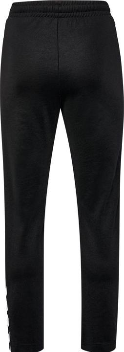 Immagine prodotto hummel hmlARCHIVE pantaloni REGULAR POLY (L)