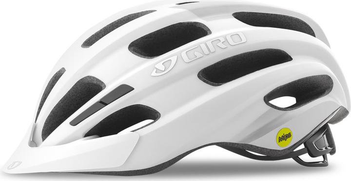 Immagine prodotto Giro Bronte (58 - 65 cm)