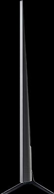 Produktbild Samsung Ue55ku6400 (55", LCD, 4K, 2016)