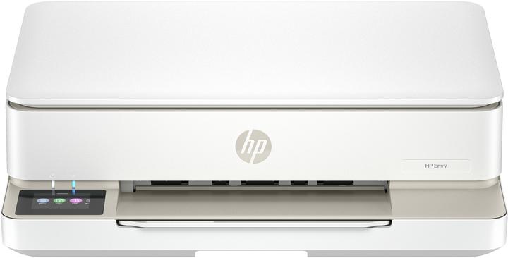 HP Envy 6120e (Tintenpatrone, Farbe)