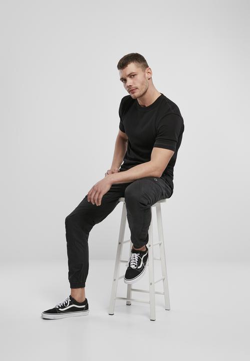 Produktbild Brandit BW Undershirt (XS)